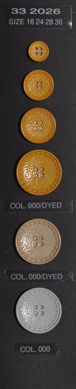 Button 332026