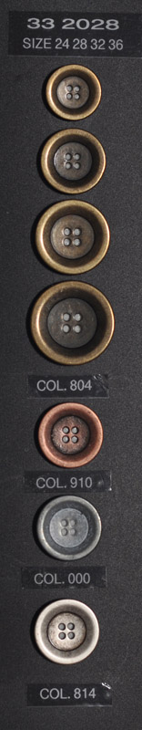 Button 332028