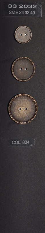 Button 332032
