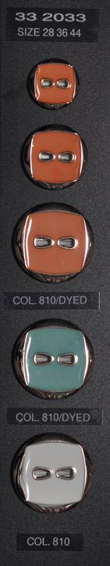 Button 332033