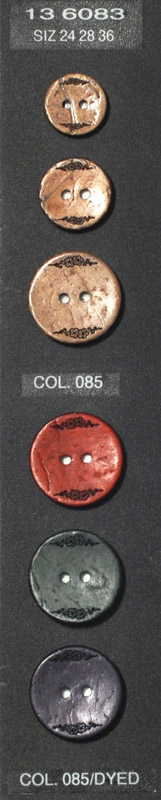 Button 136083