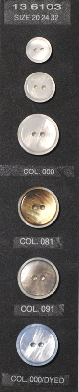 Button 136103