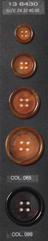Button 136430