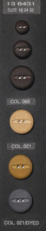 Button 136431