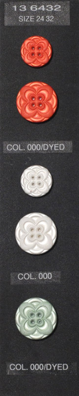 Button 136432