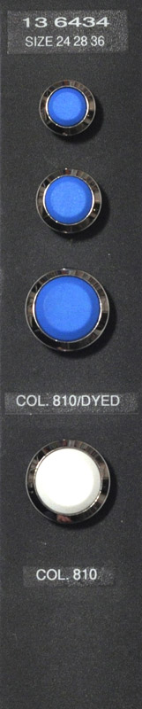 Shank button 136434