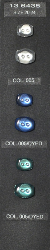 Button 136435