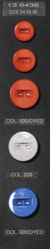 Button 136436