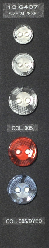 Button 136437