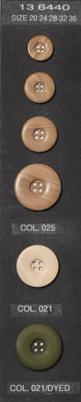 Button 136440