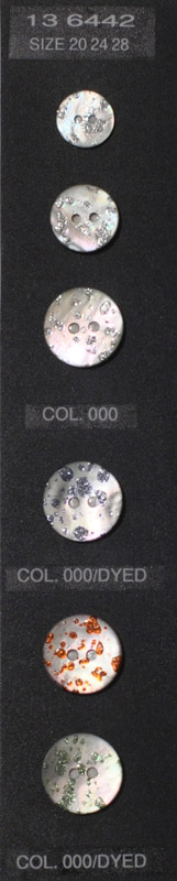 Button 136442