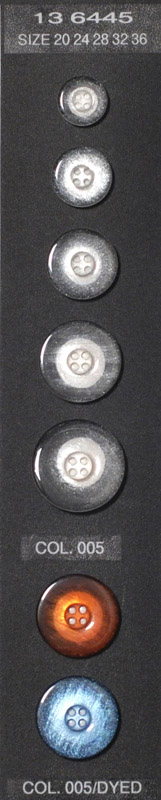 Button 136445