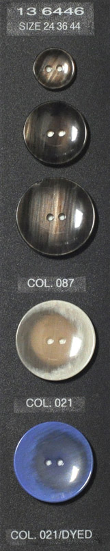 Button 136446
