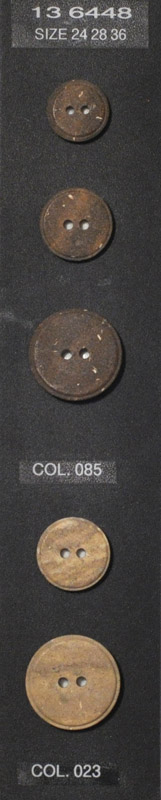 Button 136448
