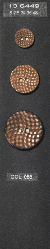 Button 136449
