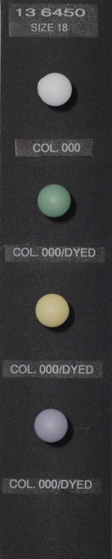 Button 136450