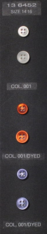 Button 136452