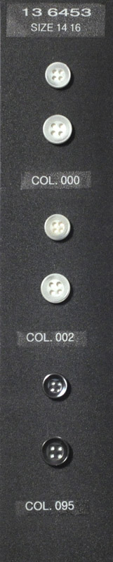 Button 136453