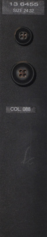 Button 136455