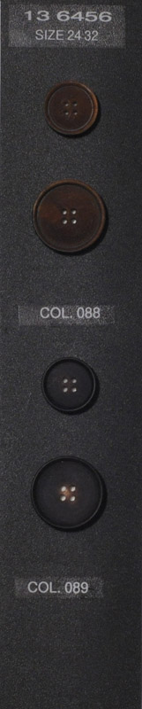 Button 136456