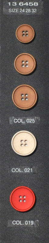Button 136458