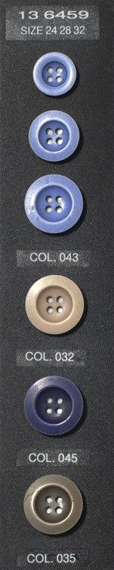 Button 136459