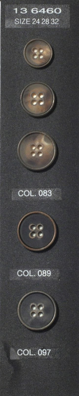 Button 136460