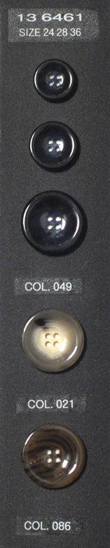 Button 136461