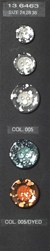 Button 136463