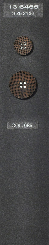 Button 136465