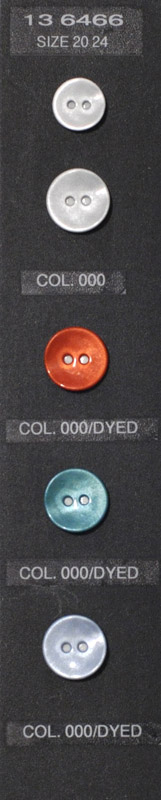 Button 136466