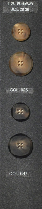Button 136468