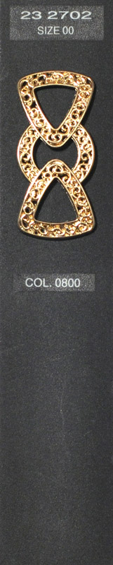 Others, metal 232702