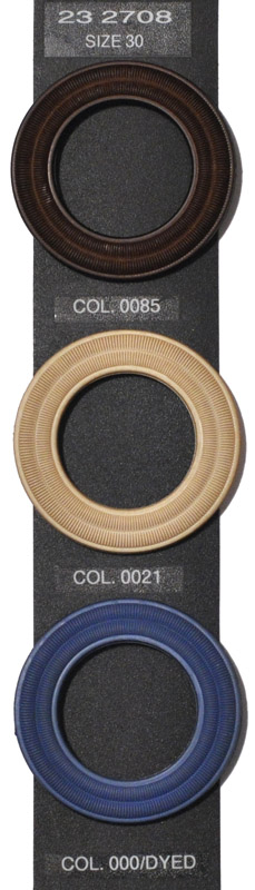 Others, polyester 232708