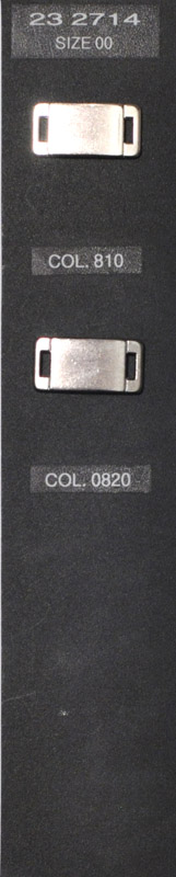 Others, metal 232714