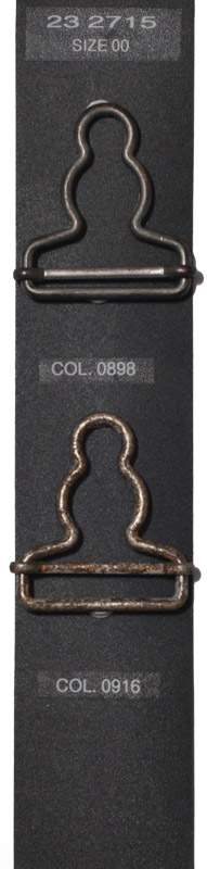 Others, metal 232715