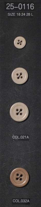 Button 250116