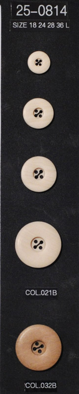 Button 250814