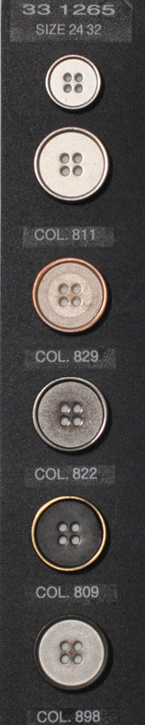 Button 331265