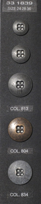 Button 331839