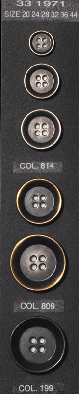 Button 331971