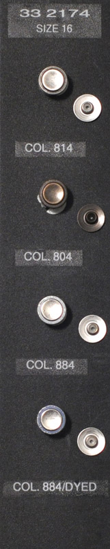 Rivet 332174
