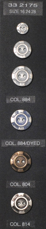 Button 332175