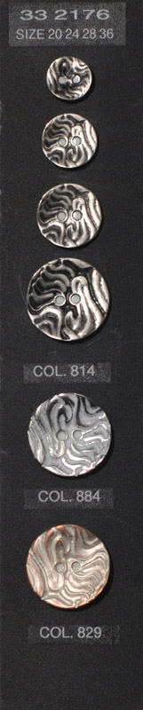 Button 332176