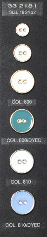 Button 332181
