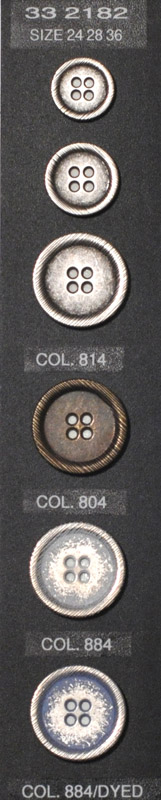 Button 332182