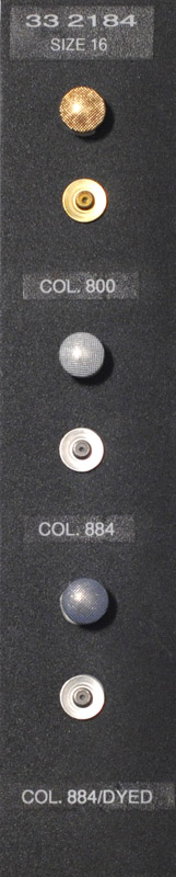 Rivet 332184