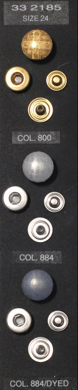 Press button 332185