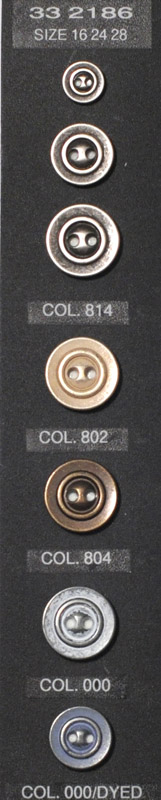 Button 332186