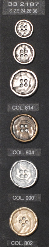 Button 332187